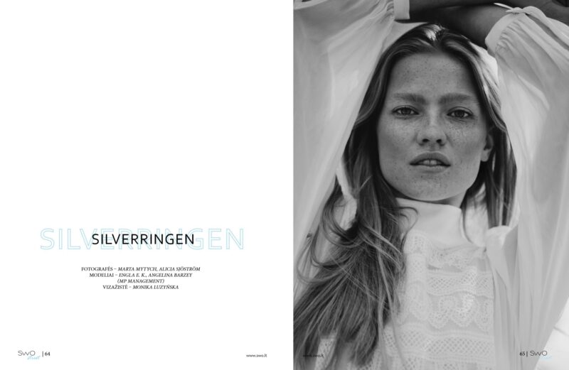 editorial makeup,Makeupartist,commercial,reklamsmink,maskör,photshooting,plåtning,media