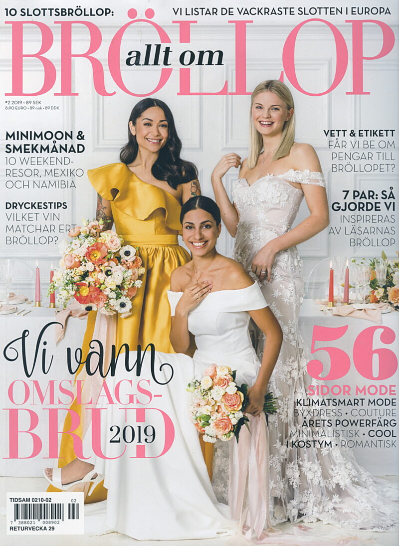 bröllop,editorial makeup,makeup artist,commercial,reklamsmink,maskör,photshooting,plåtning,media