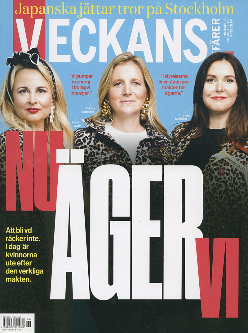 editorial makeup,Makeupartist,commercial,reklamsmink,maskör,photshooting,plåtning,media