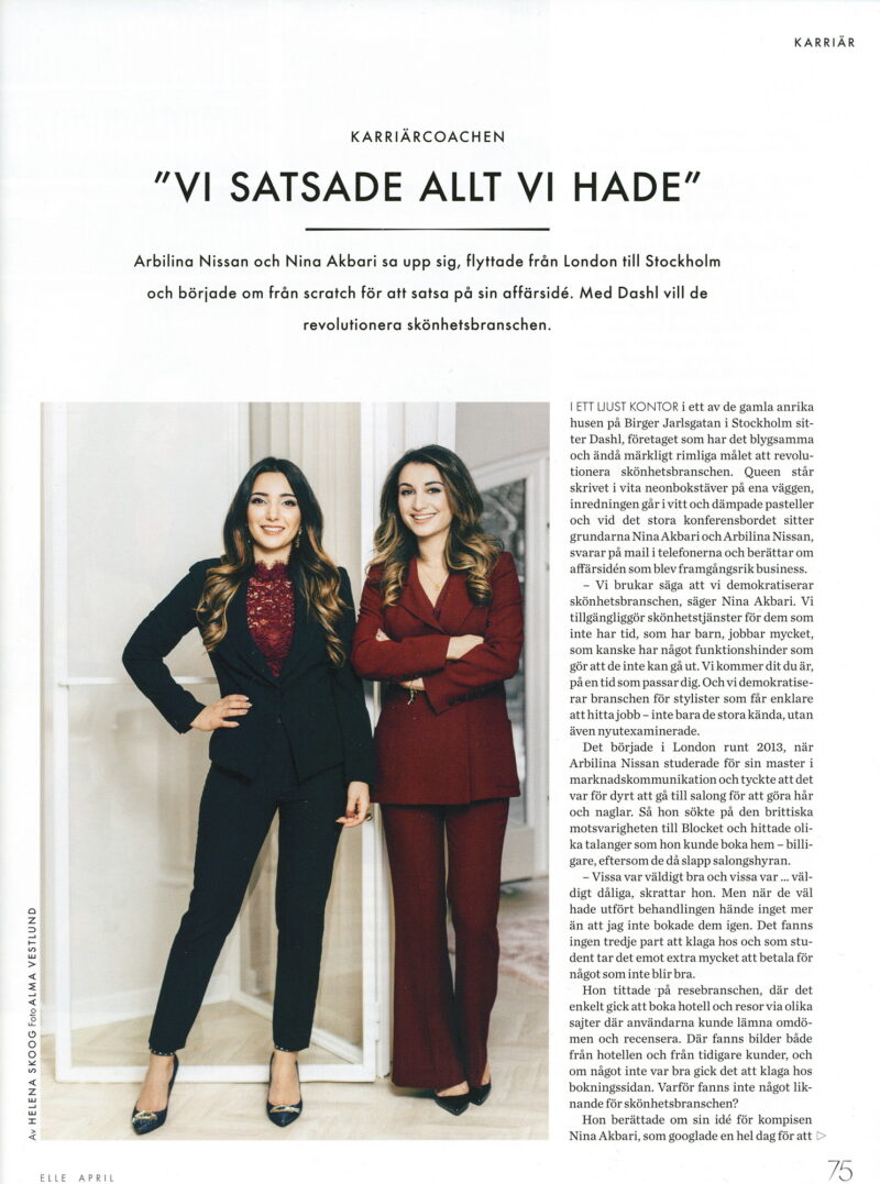 editorial makeup,Makeupartist,commercial,reklamsmink,maskör,photshooting,plåtning,media