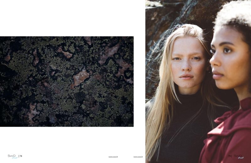 editorial makeup,Makeup artist,commercial,reklamsmink,maskör,photshooting,plåtning,media