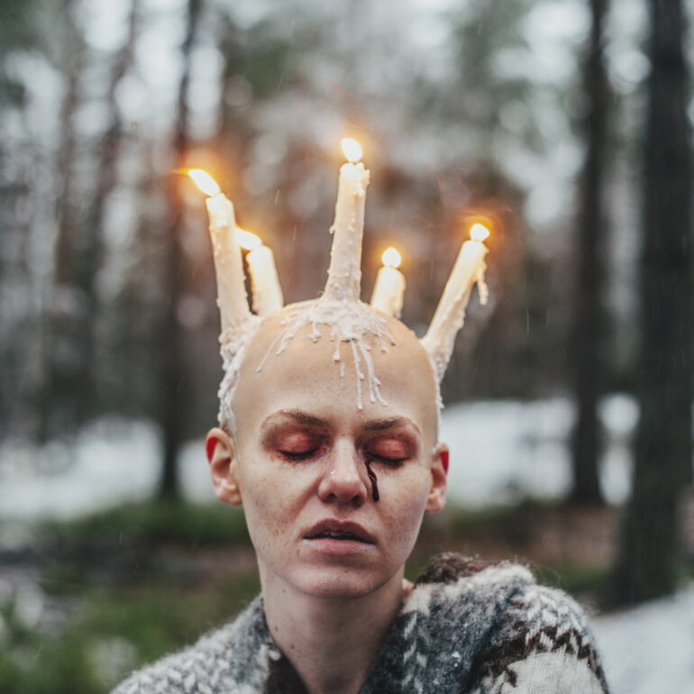 sfx,fx-smink,Specialeffekter,reklam,TV,sår,ärr,sårsmink,sårsminkning,Stockholm,Makeupartist,Makeup artist,scensmink,teatersmink