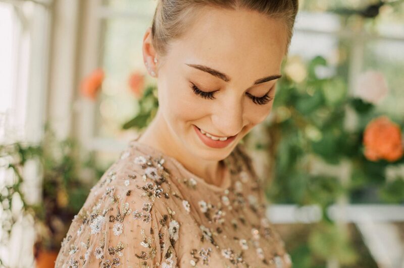 bröllop,bröllopssminkning,brudmakeup,brudsminkning,Smink,Stockholm,Makeup artist