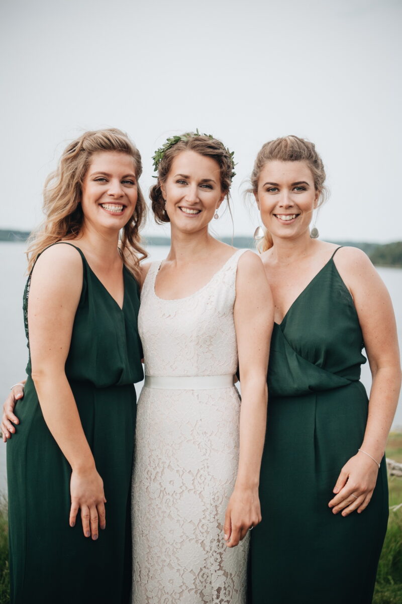 bröllop,bröllopssminkning,brudmakeup,brudsminkning,Smink,Stockholm,Makeup artist