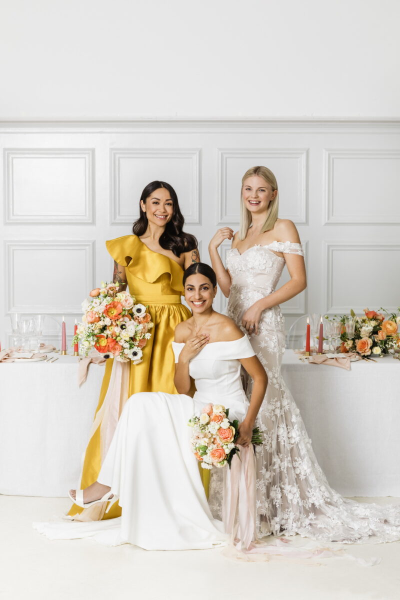 bröllop,bröllopssminkning,brudmakeup,brudsminkning,Smink,Stockholm,Makeup artist
