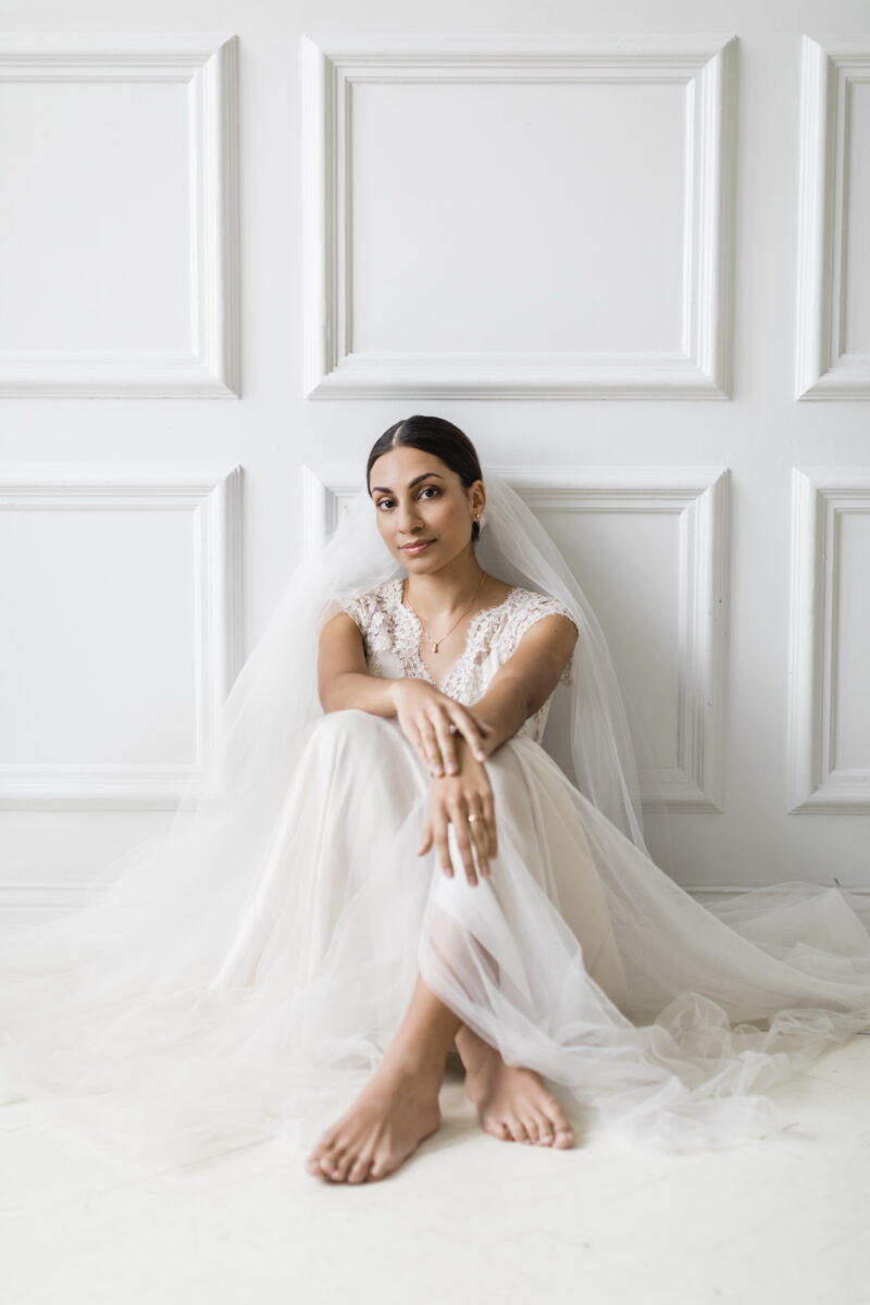 bröllop,bröllopssminkning,brudmakeup,brudsminkning,Smink,Stockholm,Makeup artist