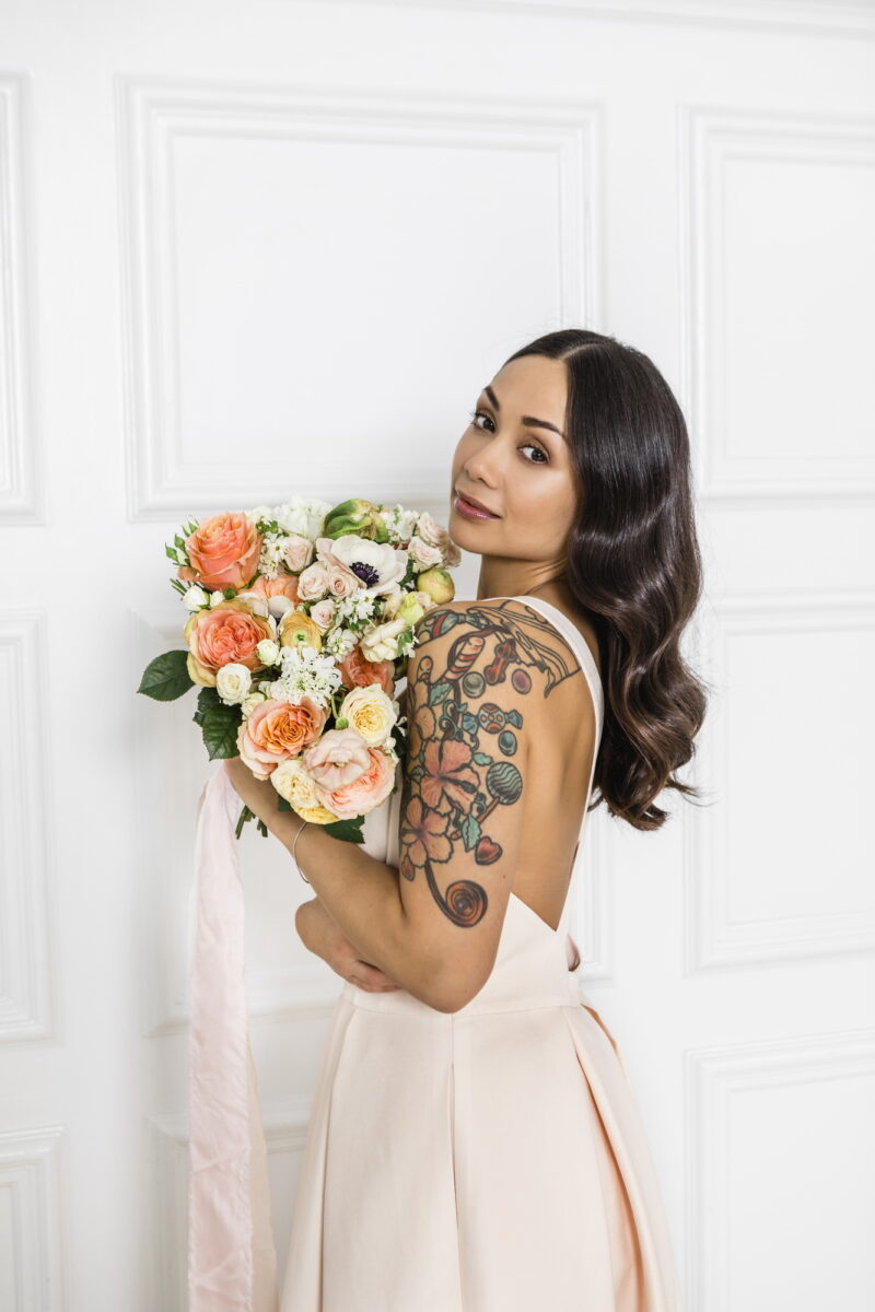 bröllop,bröllopssminkning,brudmakeup,brudsminkning,Smink,Stockholm,Makeup artist