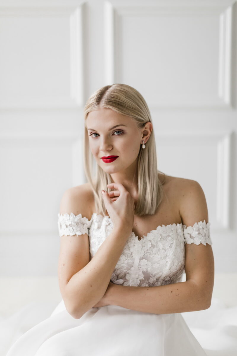 bröllop,bröllopssminkning,brudmakeup,brudsminkning,Smink,Stockholm,Makeup artist