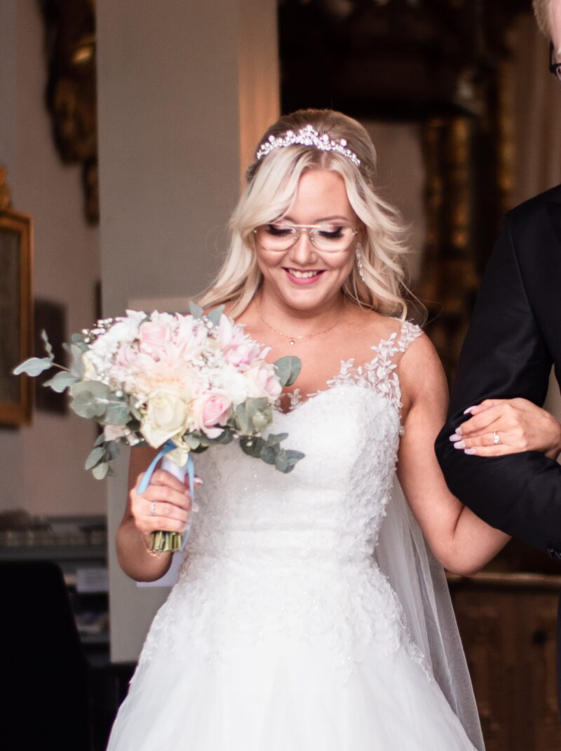 bröllopssmink,bröllop,bröllopssminkning,brudmakeup,brudsminkning,Stockholm,Makeup artist