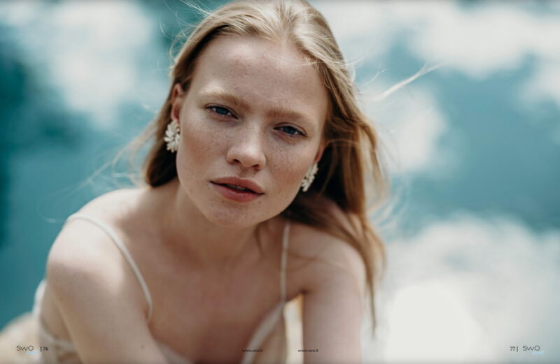 Smink,Stockholm,Makeup artist,commercial,reklamsmink,brudmakeup,hårstyling,photshooting,plåtning,reklam