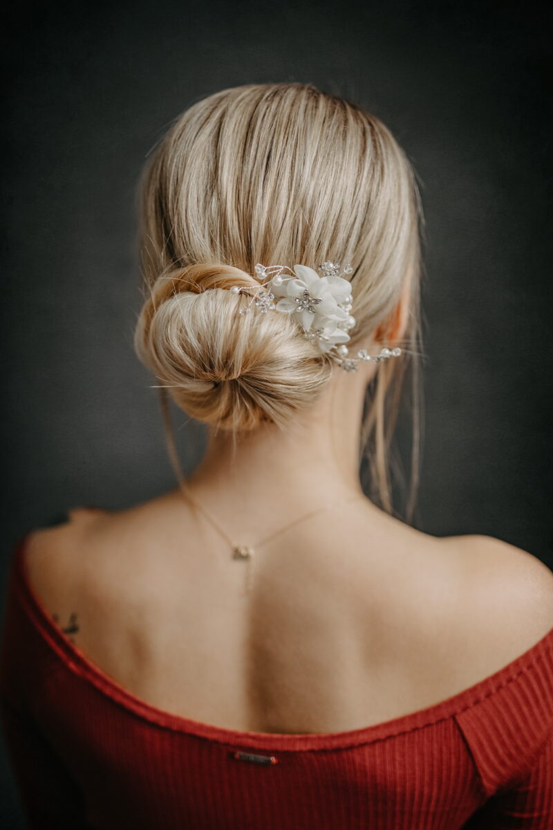 hårstyling,hårstylist,uppsättning,brud håruppsättning,stockholm