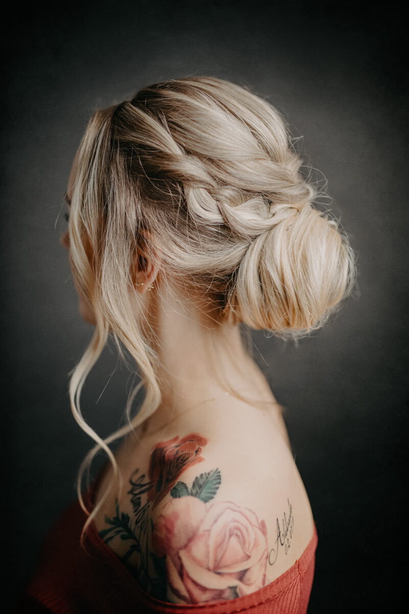 hårstyling,hårstylist,uppsättning,stockholm