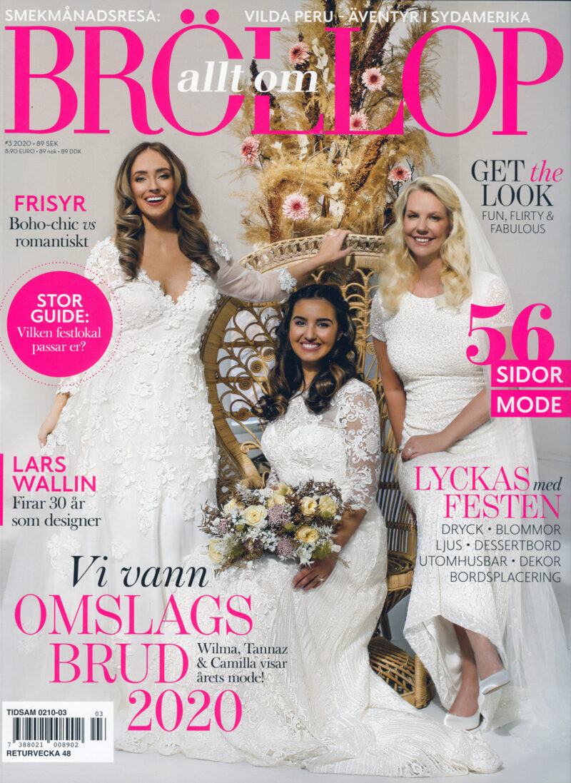 bröllop,editorial makeup,makeupartist,commercial,reklamsmink,maskör,photshooting,plåtning,media