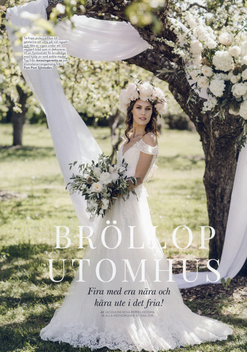 bröllop,bröllopssminkning,brudmakeup,brudsminkning,Smink,Stockholm,Makeup artist