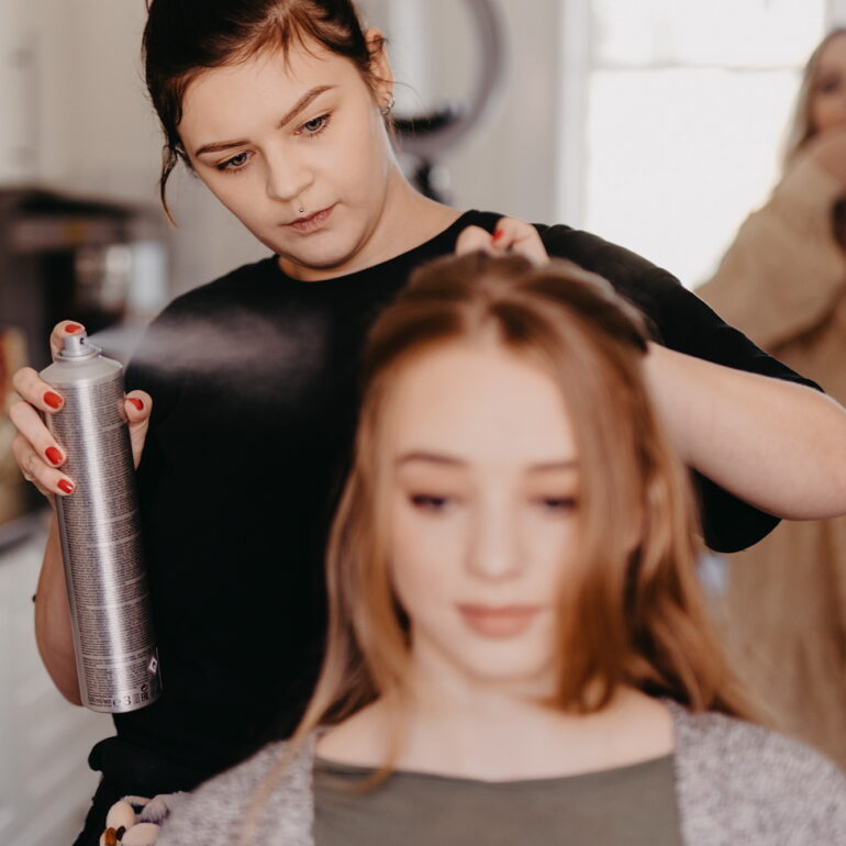 Smink,Stockholm,Makeup artist,commercial