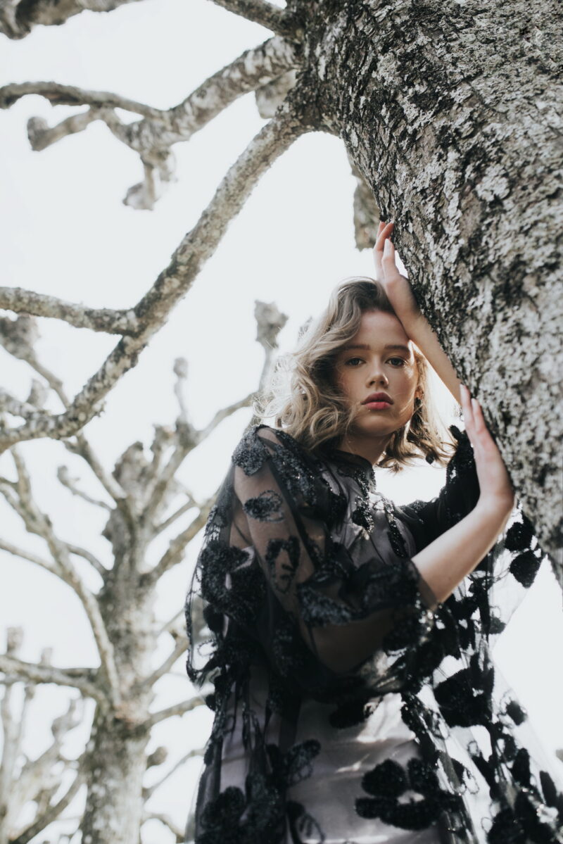 Smink,Stockholm,Makeup artist,commercial,reklamsmink,hårstyling,photshooting,plåtning