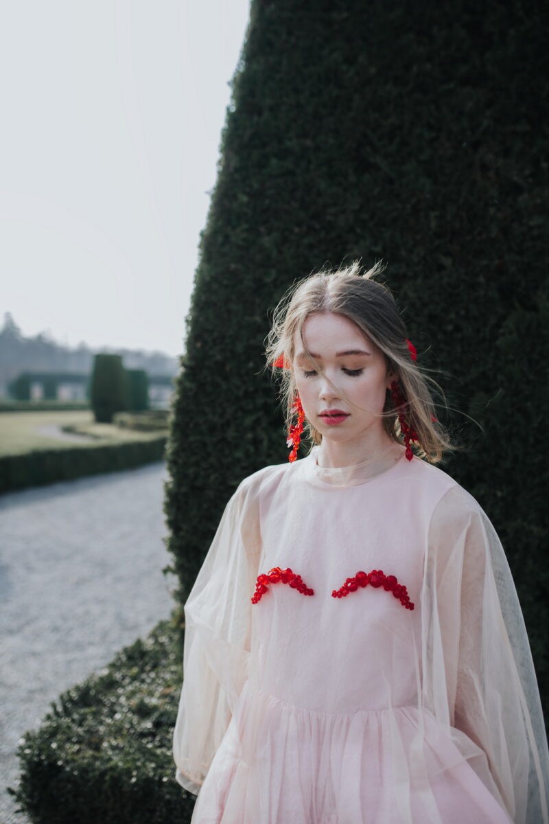 Smink,Stockholm,Makeup artist,commercial,reklamsmink,hårstyling,photshooting,plåtning