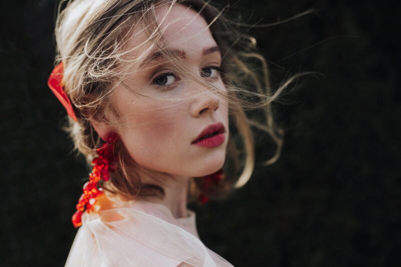 Smink,Stockholm,Makeup artist,commercial