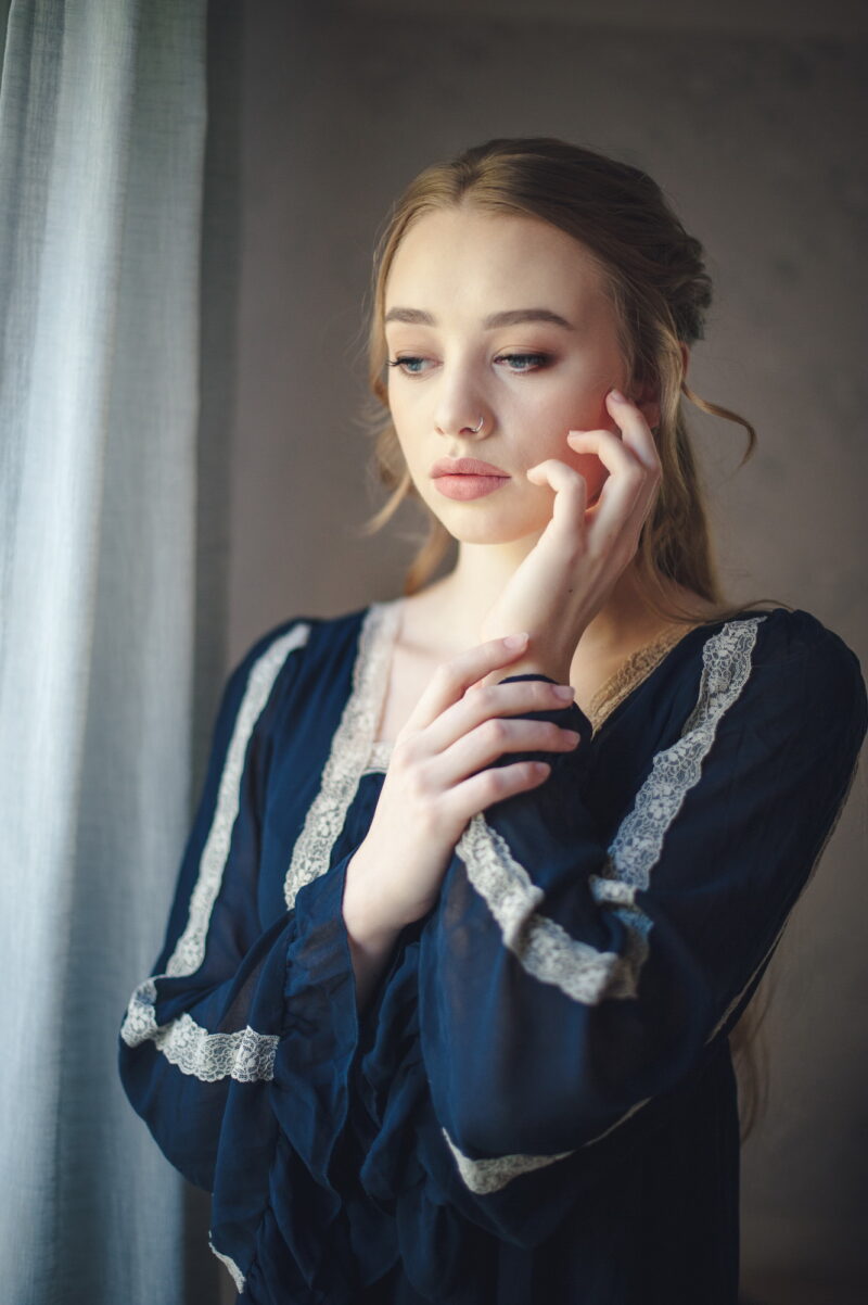 bröllop,bröllopssminkning,brudmakeup,brudsminkning,Smink,Stockholm,Makeup artist
