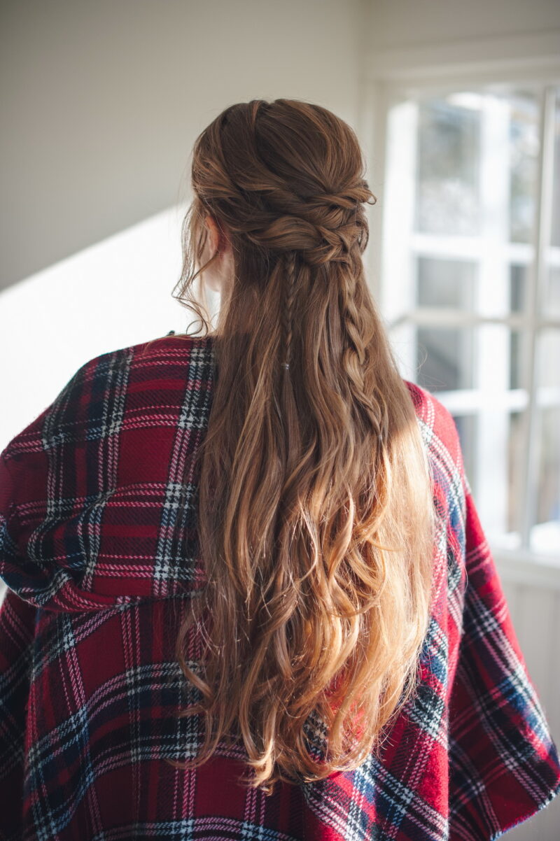 hårstyling,hårstylist,uppsättning,brud håruppsättning