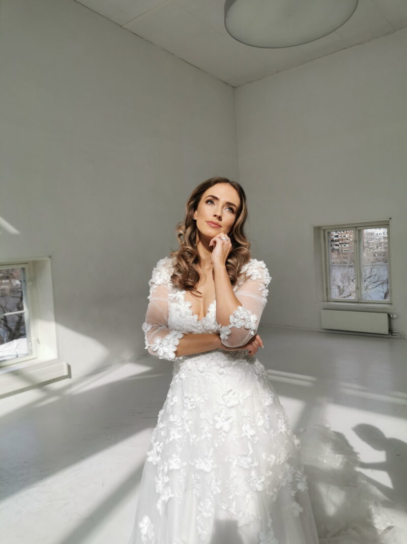 bröllop,bröllopssminkning,brudmakeup,brudsminkning,Smink,Stockholm,Makeup artist