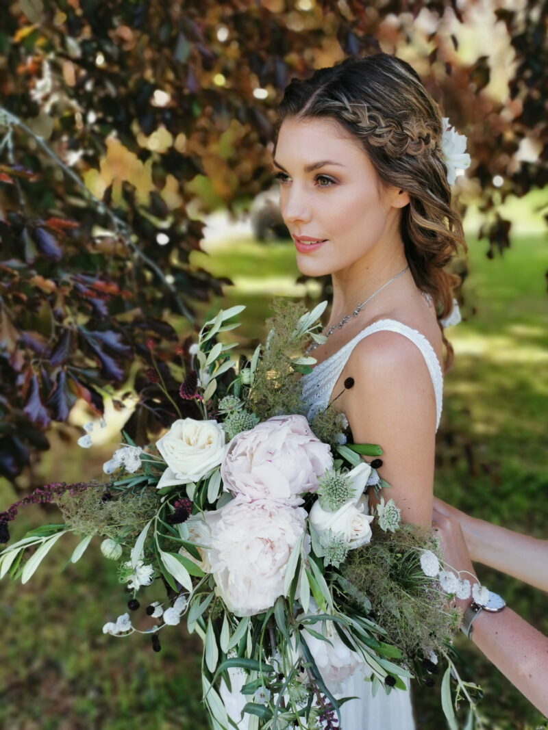 bröllop,bröllopssminkning,brudmakeup,brudsminkning,Smink,Stockholm,Makeup artist