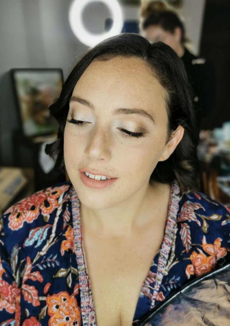 bröllop,bröllopssminkning,brudmakeup,brudsminkning,Smink,Stockholm,Makeup artist