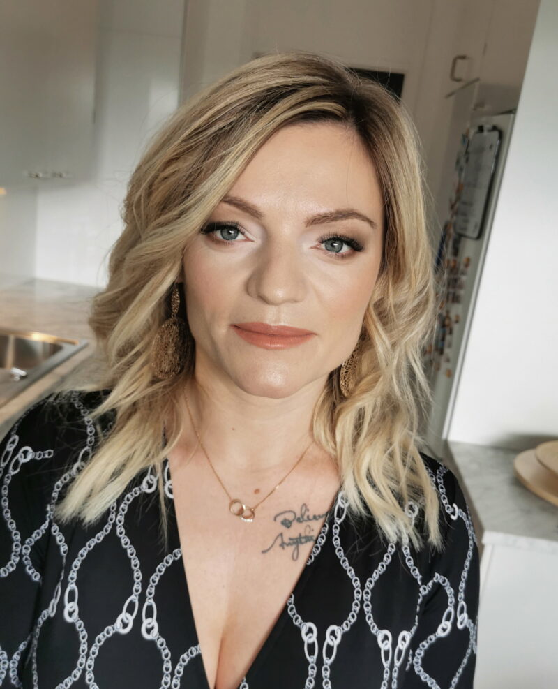 bröllop,bröllopssminkning,brudmakeup,brudsminkning,Smink,Stockholm,Makeup artist