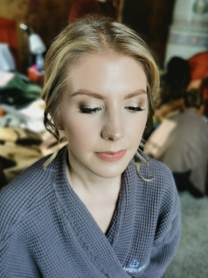 bröllop,bröllopssminkning,brudmakeup,brudsminkning,Smink,Stockholm,Makeup artist