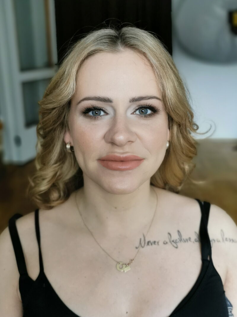 bröllop,bröllopssminkning,brudmakeup,brudsminkning,Smink,Stockholm,Makeup artist