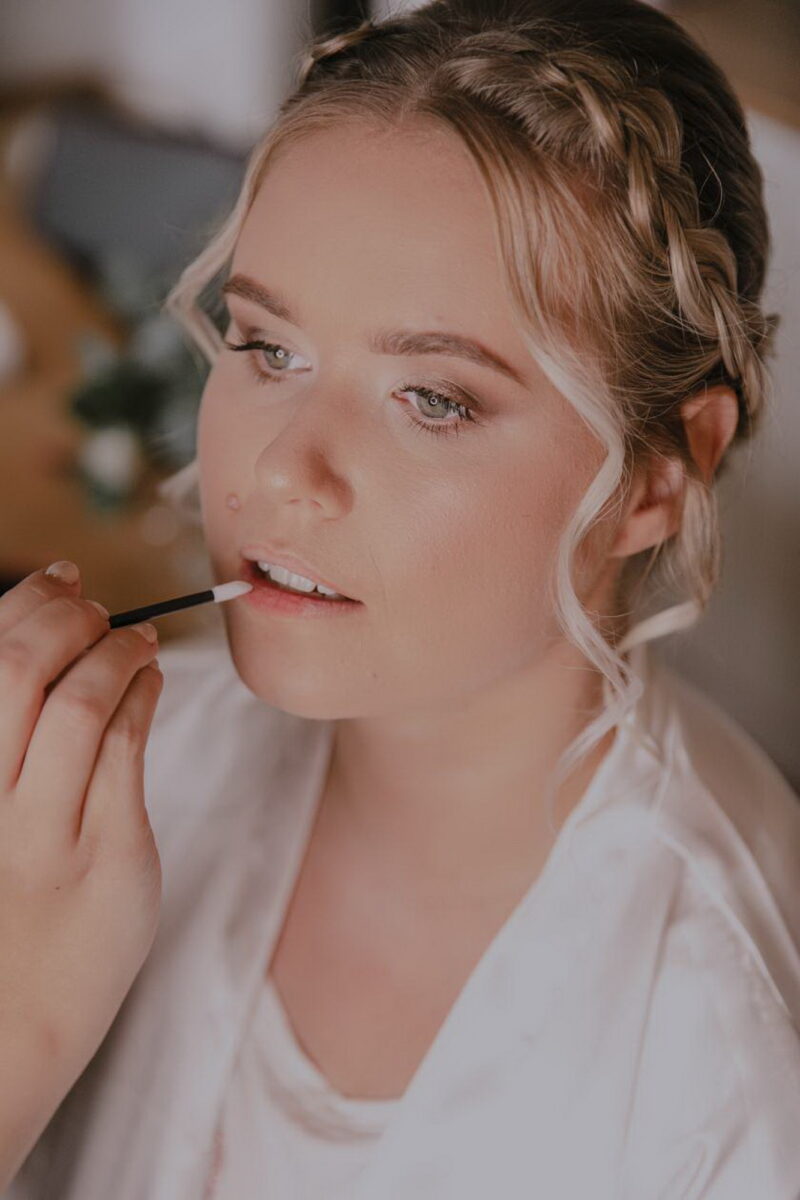 bröllop,bröllopssminkning,brudmakeup,brudsminkning,Smink,Stockholm,Makeup artist