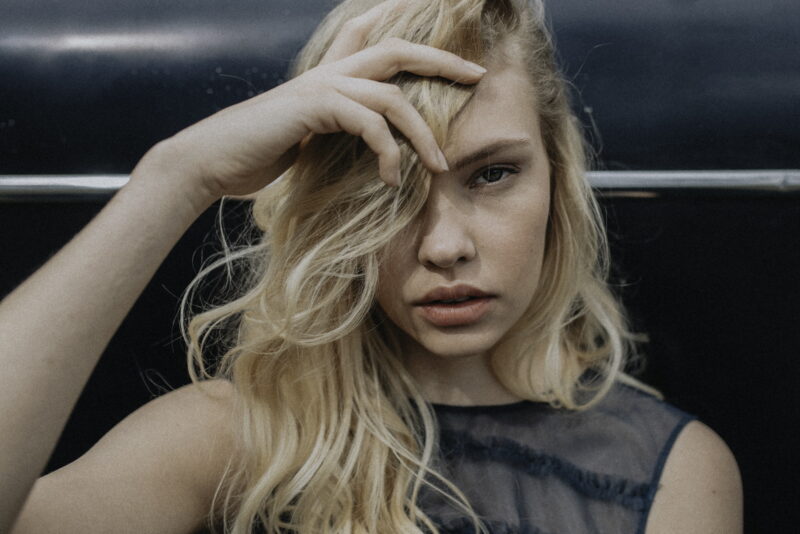 Smink,Stockholm,Makeup artist,commercial,make up