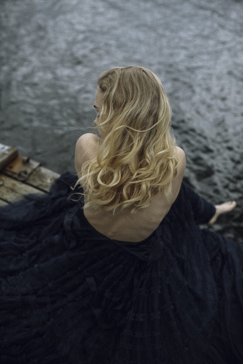 hårstyling,hårstylist,uppsättning,brud håruppsättning