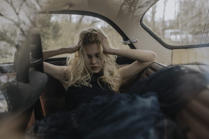 Smink,Stockholm,Makeup artist,commercial,make up