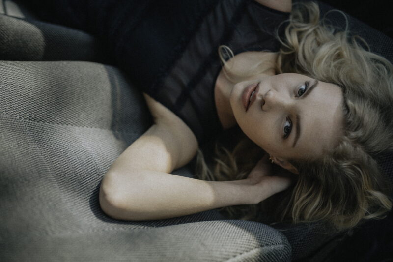 Smink,Stockholm,Makeup artist,commercial