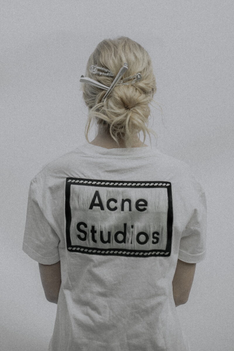 hårstyling,hårstylist,uppsättning,brud håruppsättning