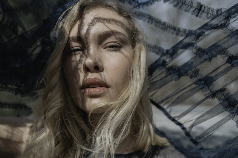 Smink,Stockholm,Makeup artist,commercial,make up