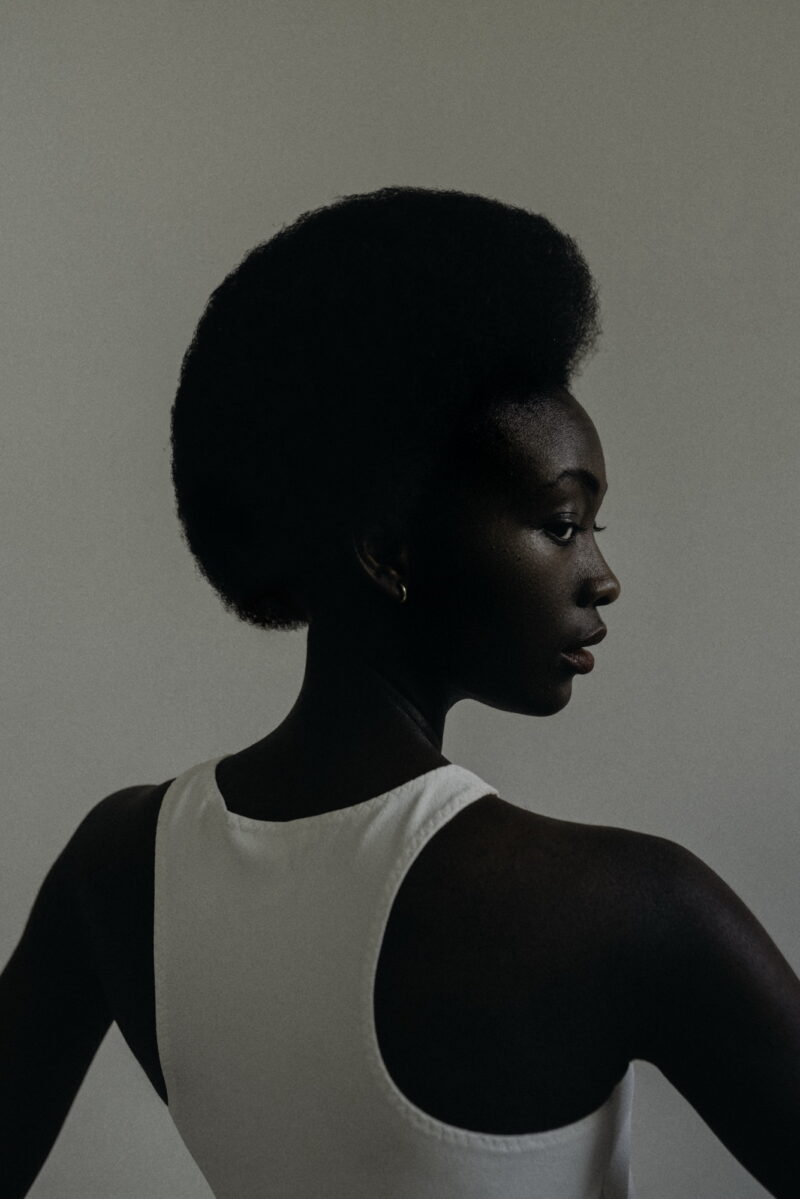 Smink,Stockholm,Makeup artist,commercial