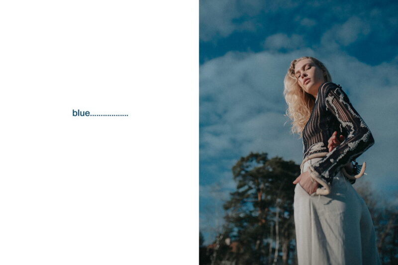 Smink,Stockholm,Makeup artist,commercial