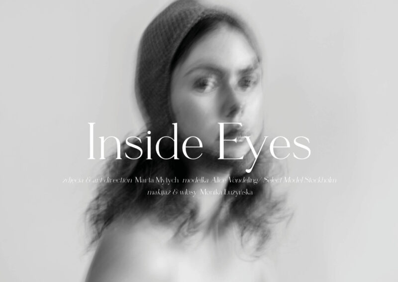 Smink,Stockholm,Makeup artist,commercial,make up