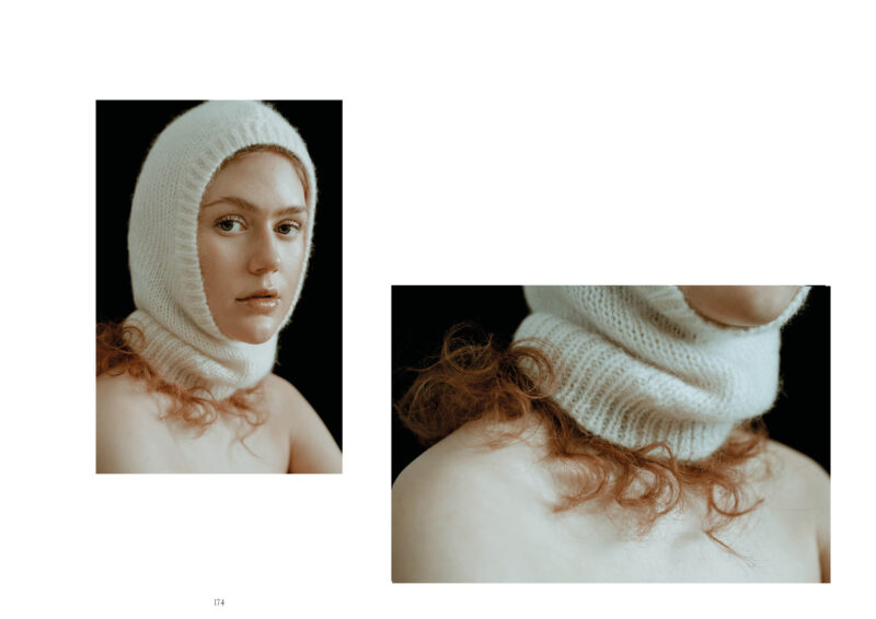 Smink,Stockholm,Makeup artist,commercial,make up