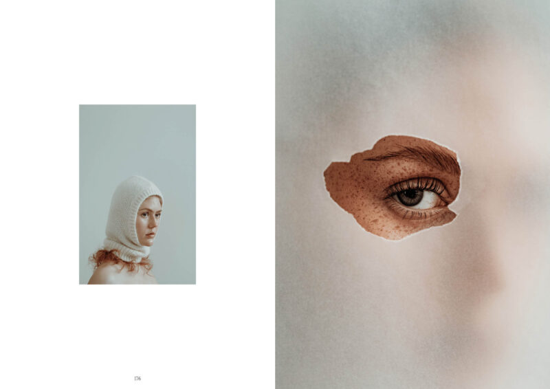 Smink,Stockholm,Makeup artist,commercial,make up