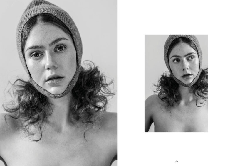 Smink,Stockholm,Makeup artist,commercial,make up