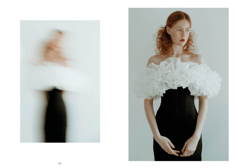 Smink,Stockholm,Makeup artist,commercial,make up