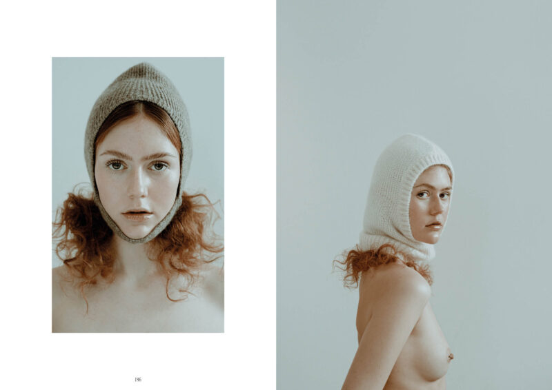 Smink,Stockholm,Makeup artist,commercial,make up