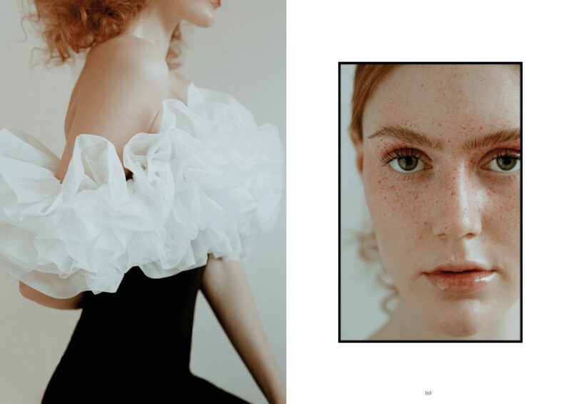 Smink,Stockholm,Makeup artist,commercial,make up,fashion