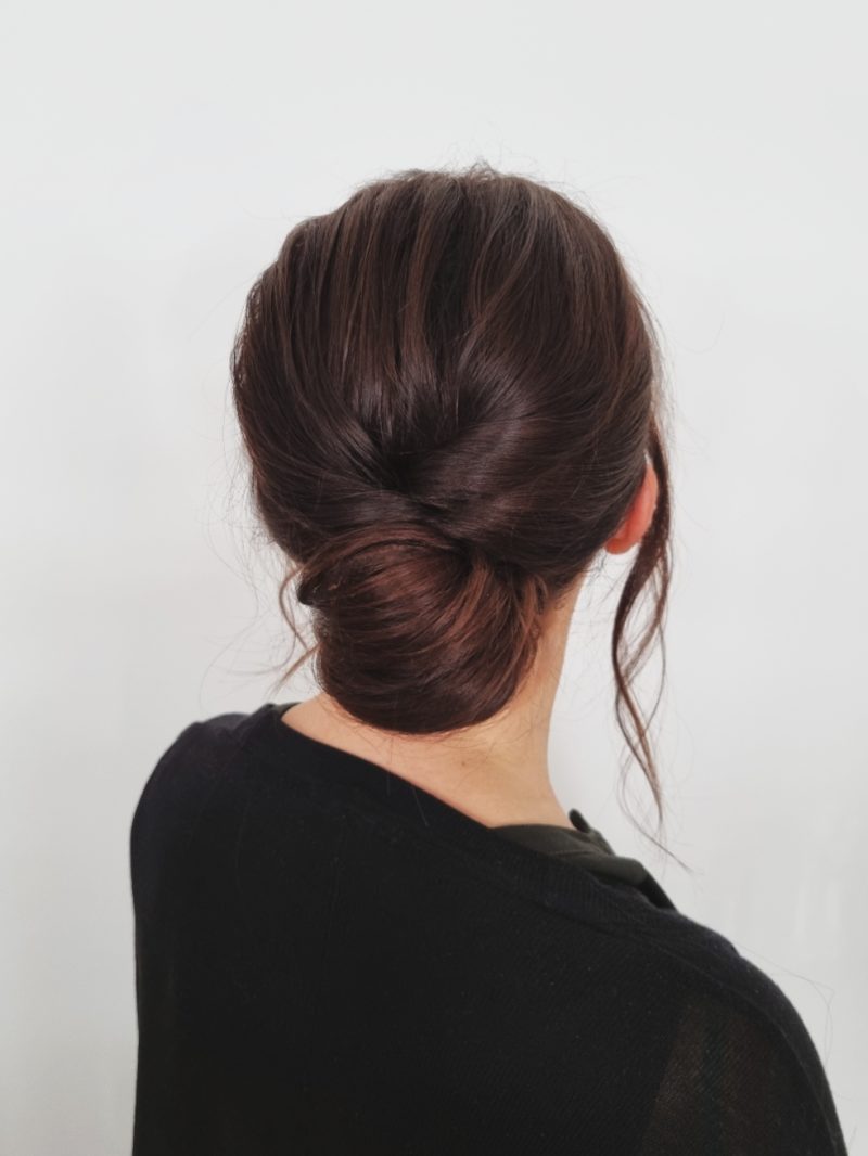 bröllop,bröllopssminkning,brudmakeup,brudsminkning,Smink,Stockholm,Makeup artist,hårstyling,hårstylist