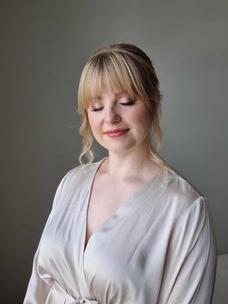 bröllop,bröllopssminkning,brudmakeup,brudsminkning,Smink,Stockholm,Makeup artist,hårstyling,hårstylist