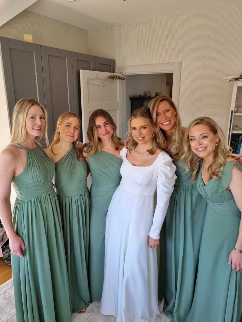 bröllop,bröllopssminkning,brudmakeup,brudsminkning,Smink,Stockholm,Makeup artist,hårstyling,hårstylist