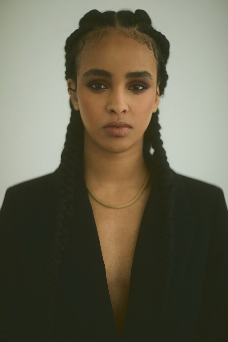 Smink,Stockholm,Makeup artist,commercial,make up,fashion